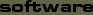 software